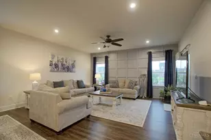 6141 Brandywine Ct, Miami Township, OH 45140 - Photo 24