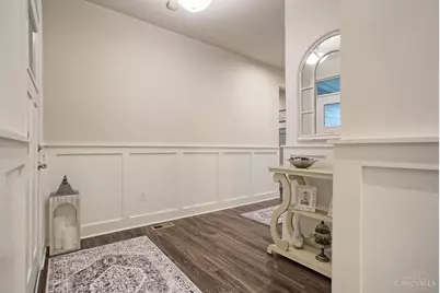 6141 Brandywine Court, Miami Township, OH 45140 - Photo 8