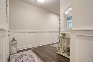 6141 Brandywine Ct, Miami Township, OH 45140 - Photo 8