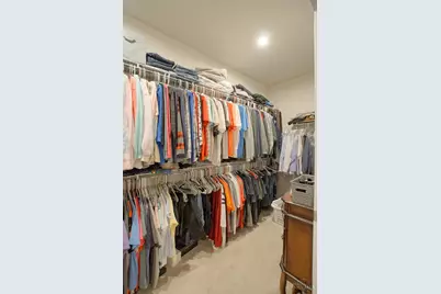 6141 Brandywine Court, Miami Township, OH 45140 - Photo 40