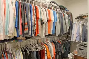 6141 Brandywine Ct, Miami Township, OH 45140 - Photo 40