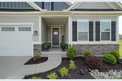 6141 Brandywine Court, Miami Township, OH 45140 - Photo 4