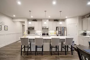 6141 Brandywine Ct, Miami Township, OH 45140 - Photo 14