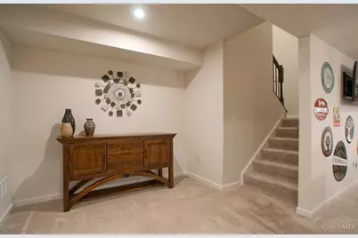 6141 Brandywine Court, Miami Township, OH 45140 - Photo 54