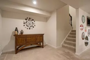 6141 Brandywine Ct, Miami Township, OH 45140 - Photo 54