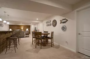 6141 Brandywine Ct, Miami Township, OH 45140 - Photo 56