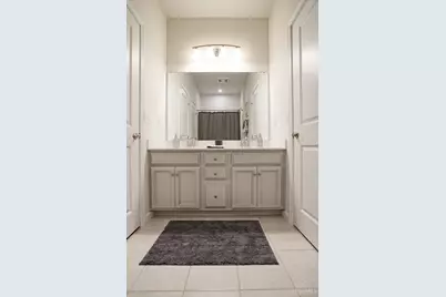 6141 Brandywine Court, Miami Township, OH 45140 - Photo 46