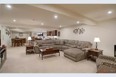 6141 Brandywine Court, Miami Township, OH 45140 - Photo 72