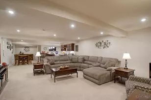 6141 Brandywine Ct, Miami Township, OH 45140 - Photo 72