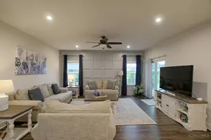 6141 Brandywine Ct, Miami Township, OH 45140 - Photo 26