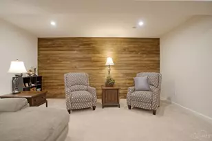 6141 Brandywine Ct, Miami Township, OH 45140 - Photo 70