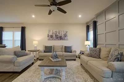 6141 Brandywine Court, Miami Township, OH 45140 - Photo 30