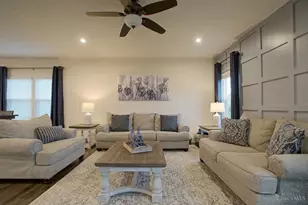 6141 Brandywine Ct, Miami Township, OH 45140 - Photo 30