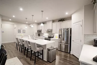 6141 Brandywine Court, Miami Township, OH 45140 - Photo 16