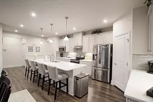 6141 Brandywine Ct, Miami Township, OH 45140 - Photo 16