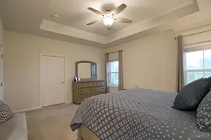 6141 Brandywine Ct, Miami Township, OH 45140 - Photo 34