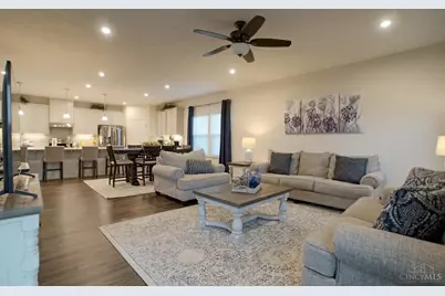 6141 Brandywine Court, Miami Township, OH 45140 - Photo 28