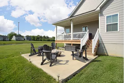 6141 Brandywine Court, Miami Township, OH 45140 - Photo 86