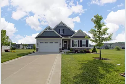 6141 Brandywine Court, Miami Township, OH 45140 - Photo 2