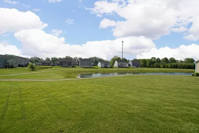 6141 Brandywine Court, Miami Township, OH 45140 - Photo 88