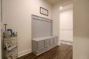 6141 Brandywine Ct, Miami Township, OH 45140 - Photo 52