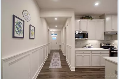 6141 Brandywine Court, Miami Township, OH 45140 - Photo 10