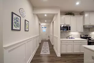 6141 Brandywine Ct, Miami Township, OH 45140 - Photo 10