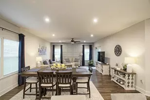 6141 Brandywine Ct, Miami Township, OH 45140 - Photo 22