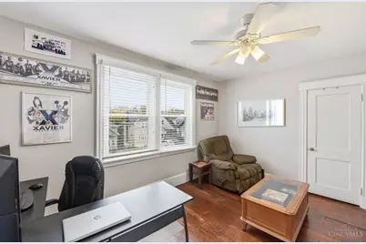 2347 Glenside Avenue, Norwood, OH 45212 - Photo 14