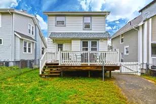 2347 Glenside Ave, Norwood, OH 45212 - Photo 18