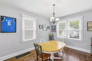 2347 Glenside Ave, Norwood, OH 45212 - Photo 4