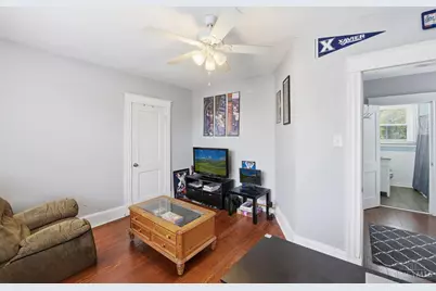 2347 Glenside Avenue, Norwood, OH 45212 - Photo 16