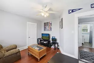 2347 Glenside Ave, Norwood, OH 45212 - Photo 16