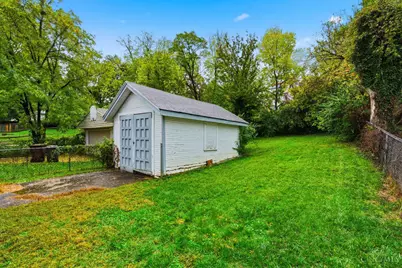 2347 Glenside Avenue, Norwood, OH 45212 - Photo 20