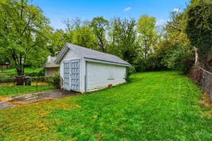 2347 Glenside Ave, Norwood, OH 45212 - Photo 20