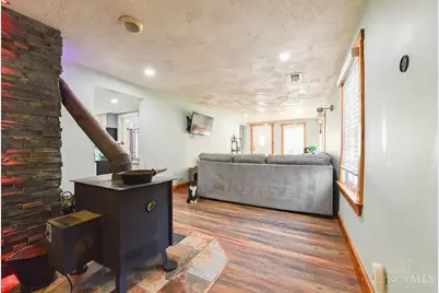 3396 Merwin Ten Mile Road, Pierce Township, OH 45157 - Photo 4