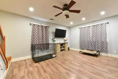 3396 Merwin Ten Mile Road, Pierce Township, OH 45157 - Photo 8