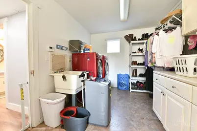 3396 Merwin Ten Mile Road, Pierce Township, OH 45157 - Photo 14