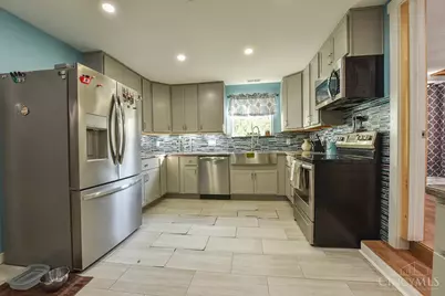 3396 Merwin Ten Mile Road, Pierce Township, OH 45157 - Photo 10