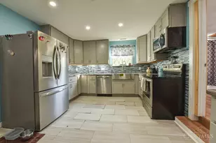 3396 Merwin 10 Mile Rd, Pierce Township, OH 45157 - Photo 10