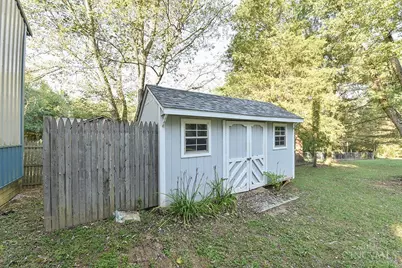 3396 Merwin Ten Mile Road, Pierce Township, OH 45157 - Photo 22