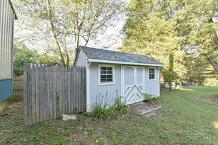 3396 Merwin 10 Mile Rd, Pierce Township, OH 45157 - Photo 22