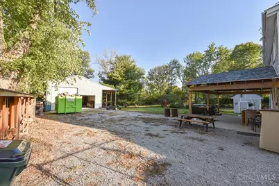 3396 Merwin Ten Mile Road, Pierce Township, OH 45157 - Photo 32