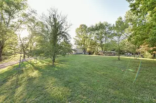 3396 Merwin 10 Mile Rd, Pierce Township, OH 45157 - Photo 24