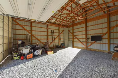 3396 Merwin Ten Mile Road, Pierce Township, OH 45157 - Photo 26