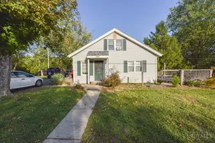 3396 Merwin 10 Mile Rd, Pierce Township, OH 45157 - Photo 1