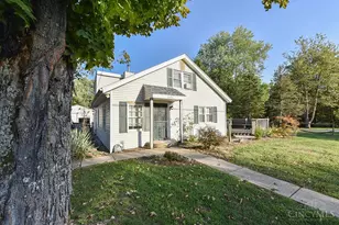 3396 Merwin 10 Mile Rd, Pierce Township, OH 45157 - Photo 2