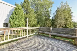 3396 Merwin 10 Mile Rd, Pierce Township, OH 45157 - Photo 20