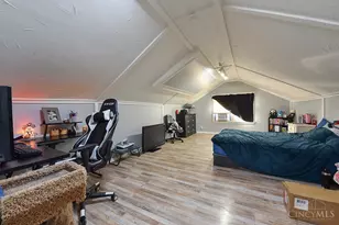 3396 Merwin 10 Mile Rd, Pierce Township, OH 45157 - Photo 18