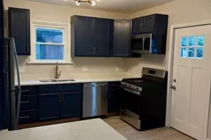 1622 Shenandoah Ave, Cincinnati, OH 45237 - Photo 6